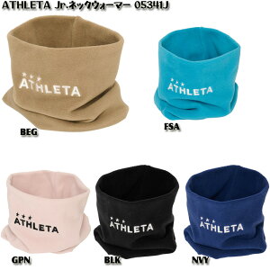 yATHLETAzAX^ WjA lbNEH[}[ [ 25AW ]