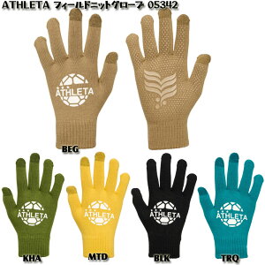 yATHLETAzAX^ tB[hjbgO[u îт̂сj [ 25AW ]