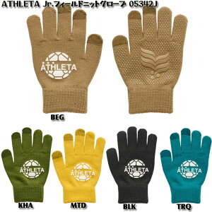 yATHLETAzAX^ WjA tB[hjbgO[u îт̂сj [ 25AW ]