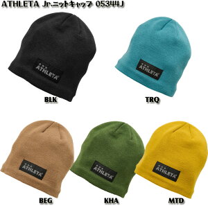 yATHLETAzAX^ WjA jbgLbv [ 25AW ]