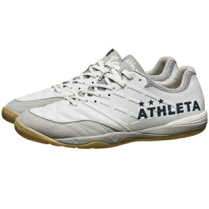 yATHLETAzAX^ Teo ID [ eI ID ]