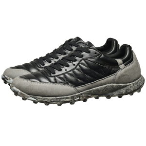 �yATHLETA�z�A�X���^ ATHLETA Cultura MT �i BLK/MB �j