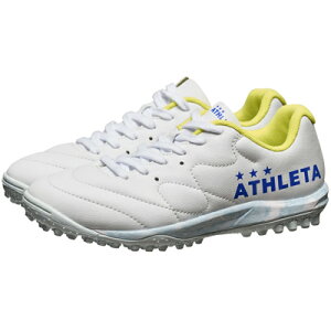 �yATHLETA�z�A�X���^ �W���j�A Gene MT [ �W�F�l MT ] 12014J �i WHT/MB �j
