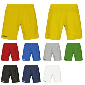 yATHLETAzAX^ WjA `[Ή Q[pc