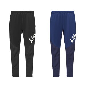 yATHLETAzAX^ `[Ή W[Wpc