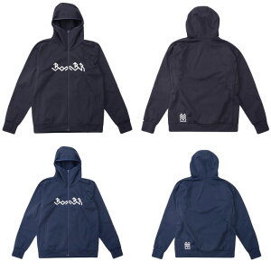 ySALEzyATHLETAzAX^ yBomBRz{r[A[ BBR CgebNJK [ 24AW ]