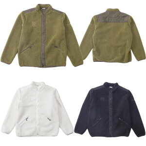 ySALEzyATHLETAzAX^ yBomBRz{r[A[ {AWPbg [ 24AW ]