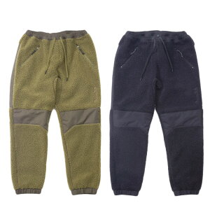 ySALEzyATHLETAzAX^ yBomBRz{r[A[ {Apc [ 24AW ]