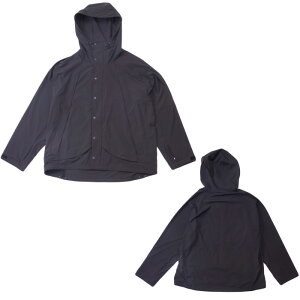 ySALEzyATHLETAzAX^ yBomBRz{r[A[ BBR tB[hWPbg [ 24AW ]