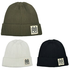 yATHLETAzAX^ yBomBRz{r[A[ COOL MAX jbgb` [ 24AW ]