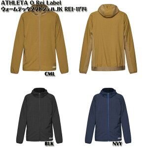 ySALEzyATHLETAzAX^ O Rei Label [I[EwC [x] EH[ebN \tgVF JK [ 24AW ]