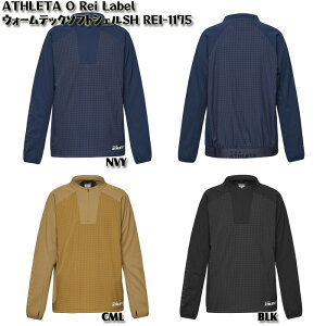 ySALEzyATHLETAzAX^ O Rei Label [I[EwC [x] EH[ebN \tgVF SH [ 24AW ]