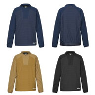【SALE】【ATHLETA】アスレタ O Rei Label [オー・ヘイ レーベル] ウォームテック ソフトシェル SH [ 24A…