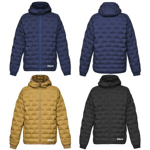 yATHLETAzAX^ O Rei Label [I[EwC [x] EgXgb` _EJK [ 24AW-25AW ]