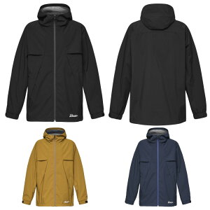 ySALEzyATHLETAzAX^ O Rei Label [I[EwC [x] 3C[ n[hVF JK [ 24AW ]