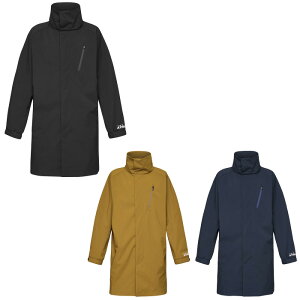 ySALEzyATHLETAzAX^ O Rei Label [I[EwC [x] 3C[ n[hVF CT [ 24AW ]