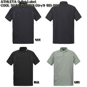 ySALEzyATHLETAzAX^ O Rei Label [I[EwC [x] COOL DOTS Cg POLO Vc [ 25SS ]