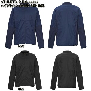 yATHLETAzAX^ O Rei Label [I[EwC [x] nCubh VF JK [ 25AW ]