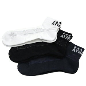 yATHLETAzAX^ g[jO V[g@\bNX