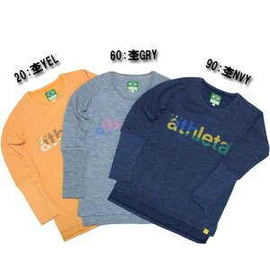 [ SALE ]yathletazAX^ N VVc yfB[Xz