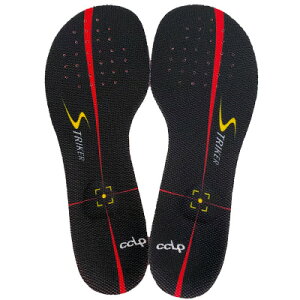 インソール Bmz サッカースパイクの人気商品 通販 価格比較 価格 Com