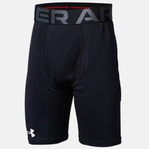 yUNDER ARMOURz A_[A[}[ UAX^[^[ XC_[ix[X{[/BOYSj