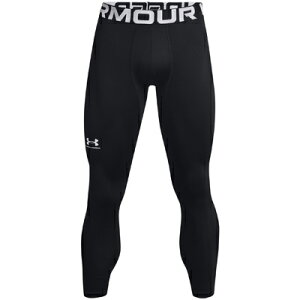 yUNDER ARMOURzA_[A[}[ UAR[hMA A[}[MOX [g[jO/MEN]
