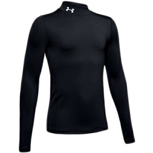 yUNDER ARMOURz A_[A[}[ UAA[}[ R[hMA bN(g[jO/x[XC[/BOYS)