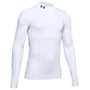 yUNDER ARMOURz A_[A[}[ UAA[}[ R[hMA bN(g[jO/x[XC[/BOYS)