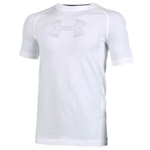 yUNDER ARMOURz A_[A[}[ q[gMAA[}[ V[gX[u (g[jO/BOYS)