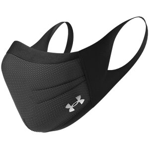yUNDER ARMOURzA_[A[}[ UA SportsMask [ X|[c}XN ]