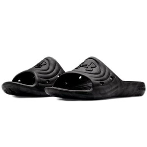 yUNDER ARMOURzA_[A[}[ UA Y bJ[ J [ T_ ]