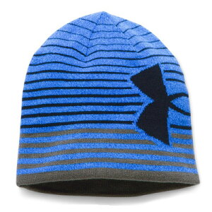 ySALEzyUNDER ARMOURz A_[A[}[ r{[h2.0r[j[iLbv/BOYSj