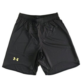 【SALE】【UNDER ARMOUR】アンダーアーマー UA HG プラクティスショーツ