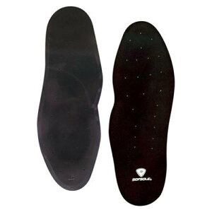 サッカースパイク インソール ジュニアの人気商品 通販 価格比較 価格 Com サッカースパイク インソール ジュニアの人気商品 通販 価格比較 価格 Com