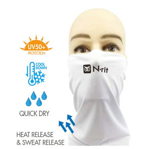 �yN�Erit�z�G�k���b�c TUBE9 �`���[�u�i�C�� �N�[��X Dr.Barcty Protection