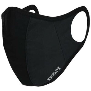 yDMzfB[G i[}XN [ ubN MTCY ]