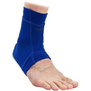 yMcDavidz}N_rbh ANX[u [1] 6FWJ