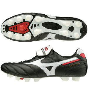 yMIZUNOz~Ym A2 JAPAN