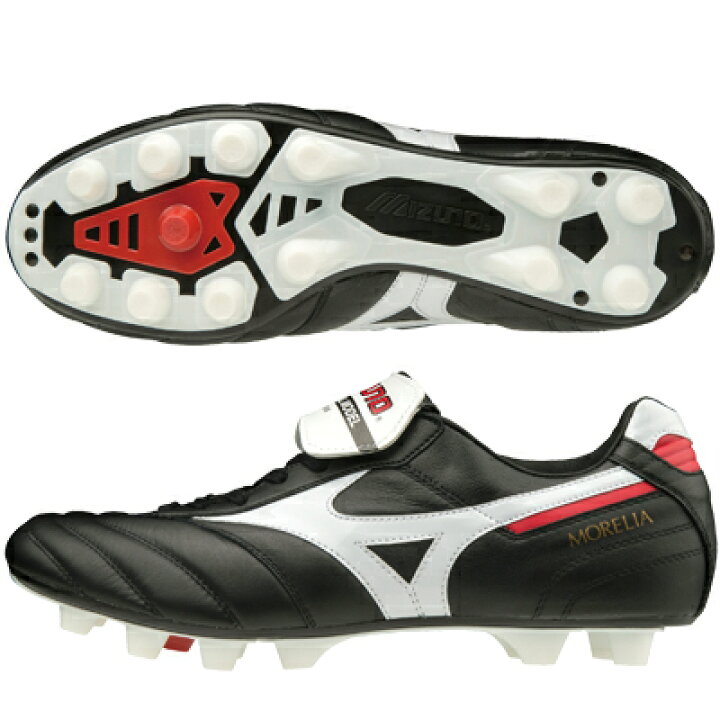 楽天市場 Mizuno ミズノ モレリア2 Japan サッカーショップスポーツランド