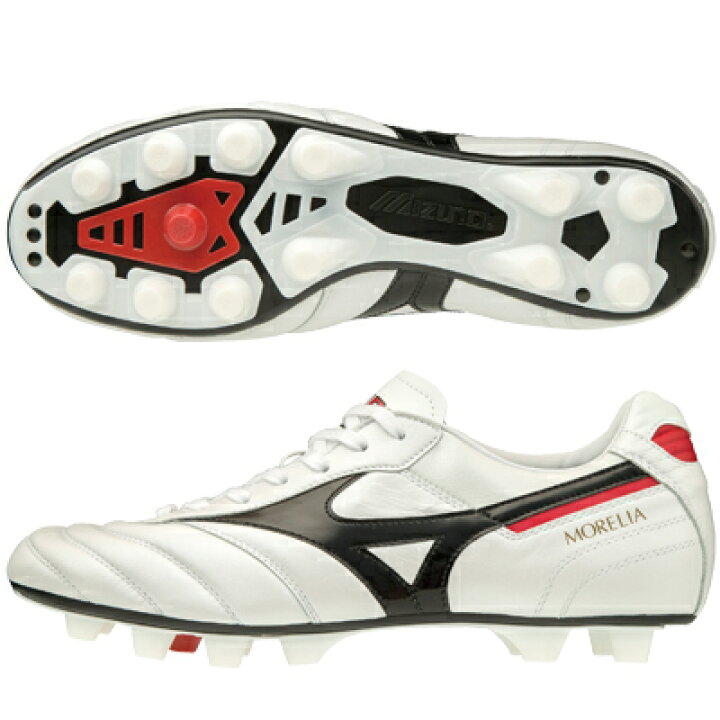 楽天市場 Mizuno ミズノ モレリア2 Japan ショートタン サッカーショップスポーツランド