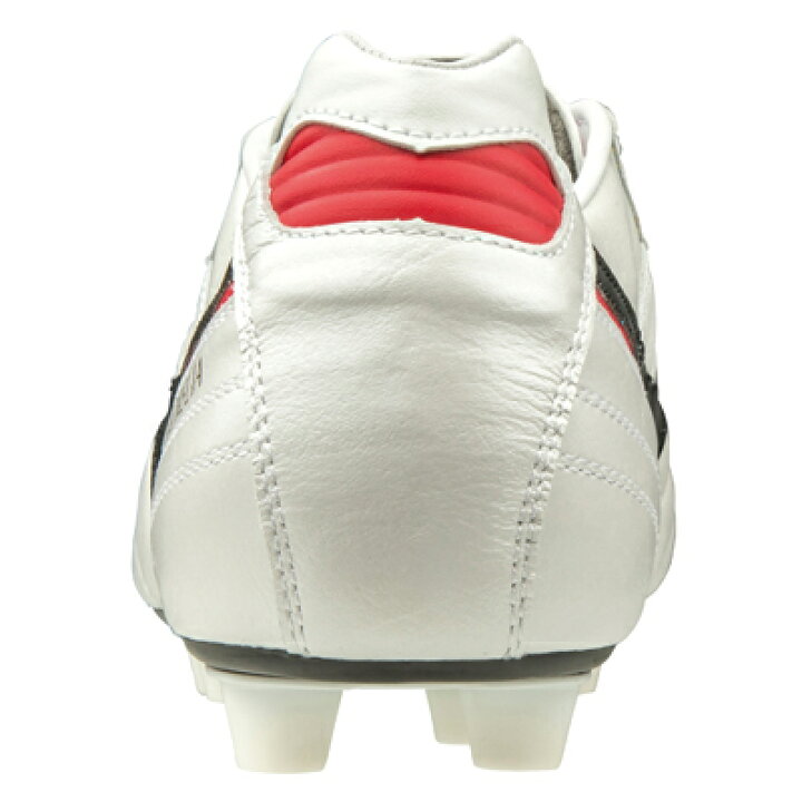 Sale 62 Off ミズノ サッカー スパイク モレリア Ii Japan ショートタン Www Anavara Com