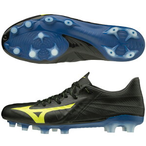 サッカースパイク ミズノ 限定の人気商品 通販 価格比較 価格 Com