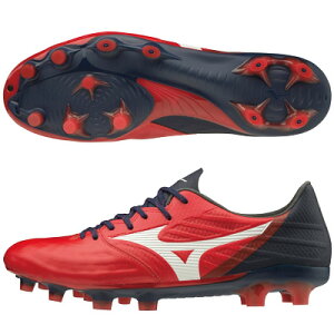 サッカースパイク ミズノ 限定の人気商品 通販 価格比較 価格 Com