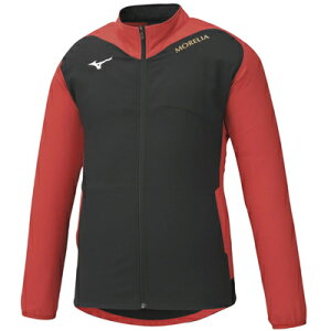 yMIZUNOz~Ym AV[Y [uNX WPbg