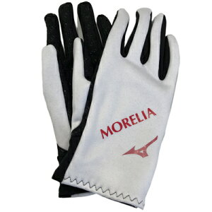 ySALEzyMIZUNOz~Ym A O[u [  ]