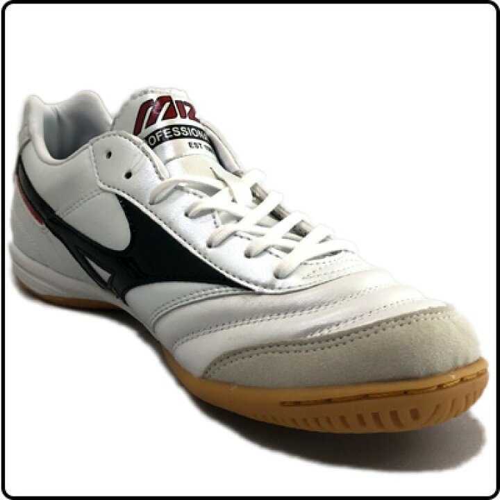 楽天市場】【SALE】【MIZUNO】ミズノ モレリア IN [ MORELIA IN 