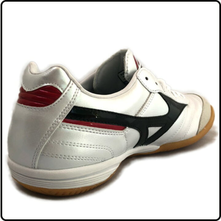 楽天市場】【SALE】【MIZUNO】ミズノ モレリア IN [ MORELIA IN 