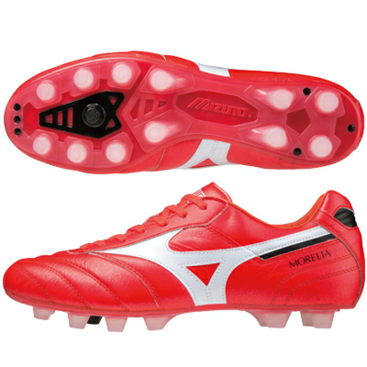 楽天市場 数量限定 Mizuno ミズノ モレリア2 Japan ショートタン サッカーショップスポーツランド
