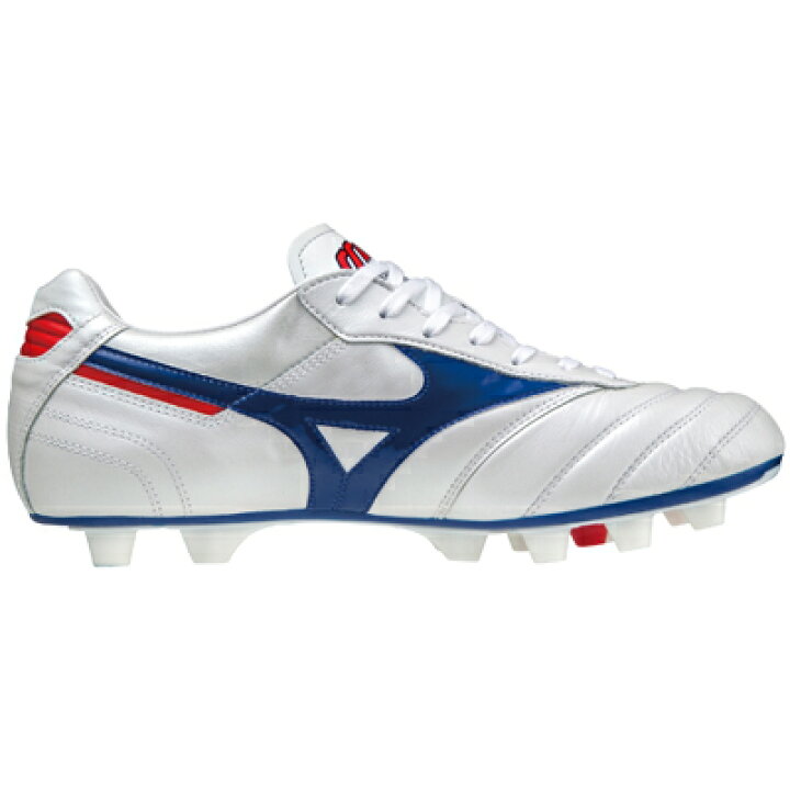 楽天市場】[ 予約 ][ 数量限定 ]【MIZUNO】ミズノ モレリア2 JAPAN 『超激レア』ミズノモレリア2japan ショートタン※国内2020足限定
